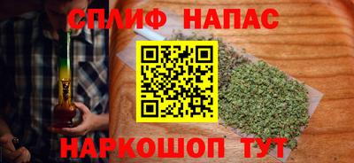 крисы Добрянка