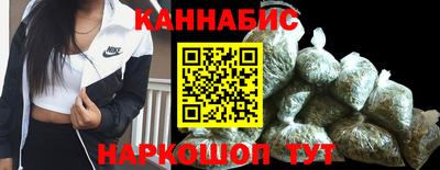 герыч Долгопрудный