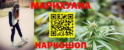 крисы Добрянка